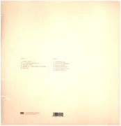 LP - Mark Lanegan - I'll Take Care Of You - 180gr. Vinyl