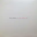 LP & MP3 - Mark Lanegan - I'll Take Care Of You - Gatefold, 180g, embossed