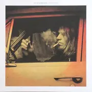 LP-Box - Mark Lanegan - One Way Street (The Sub Pop Albums) - Ltd ed /+ insert / 180 gr / faux-leather box set