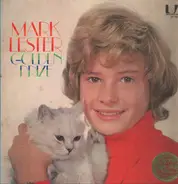 Mark Lester - Golden Prize