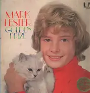 Mark Lester - Golden Prize