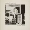 LP - Mark Lewis - Tears of the City