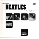Paperback - Mark Lewisohn / Paul McCartney - The Complete Beatles Recording Sessions: The Official Story of the Abbey Road Years 1962-1970