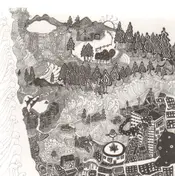 Mark Levine - Pilgrim's Progress