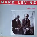 LP - Mark Levine - Smiley & Me