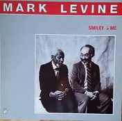 Mark Levine - Smiley & Me