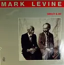 LP - Mark Levine - Smiley & Me