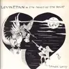 LP - Mark Levy - Leviathan: In The Heart Of The Beast