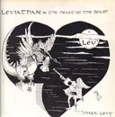 LP - Mark Levy - Leviathan: In The Heart Of The Beast