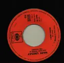 7inch Vinyl Single - Mark Lindsay and Paul Revere & The Raiders - Let Me / I Don't Know - no Cover