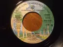 7inch Vinyl Single - Mark Lindsay - Sing Me High (Sing Me Low)
