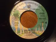 Mark Lindsay - Sing Me High (Sing Me Low)