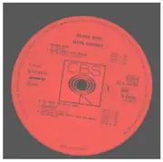 LP - Mark Lindsay - Silverbird