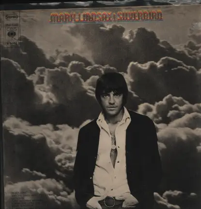 Mark Lindsay - Silverbird