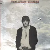Mark Lindsay - Silverbird