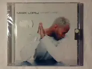 Mark Lopez - Unconditional
