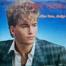 7inch Vinyl Single - Mark Lorenz - Alles Gute, Amigo