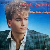 Mark Lorenz - Alles Gute, Amigo