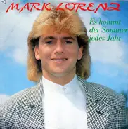 Mark Lorenz - Es Kommt Der Sommer Jedes Jahr