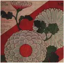 LP - Mark Lothar - Acht Haiku op. 85 * Kleine Weihnachtsgeschichte