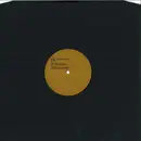 12inch Vinyl Single - Mark PVS / Hector Oaks - Knife