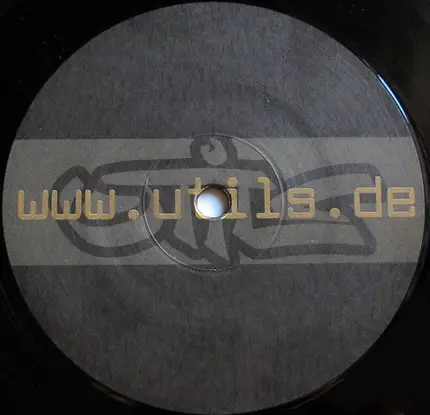 Mark Pecnik - Caracho EP