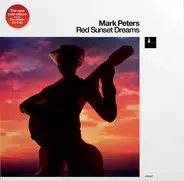 Mark Peters - Red Sunset Dreams