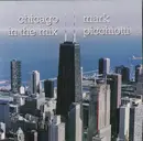 CD - Mark Picchiotti - Chicago In The Mix
