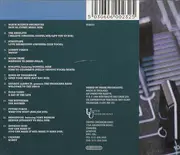 CD - Mark Picchiotti - Chicago In The Mix