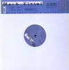 12'' - Mark Pistel & Electronic Dub Collective - Millenium / Temporal Fusion