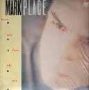 LP - Mark Place - Third One From The Sun
