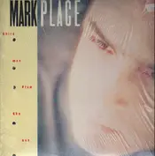 Mark Place