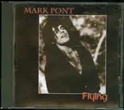 Mark Pont - Flying
