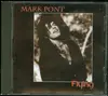 CD - Mark Pont - Flying
