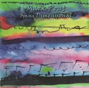Mark Pont - Omni Dimensional