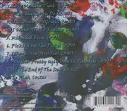 CD - Mark Pont - Omni Dimensional