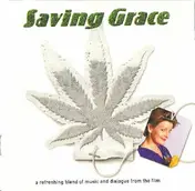 Mark Russell - Grasgeflüster (Saving Grace) (Soundtrack)