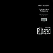 Mark Russell - Corporate America