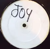 Mark Ryder - Joy