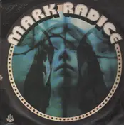 Mark Radice - Same