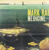 Mark Rae - Medicine
