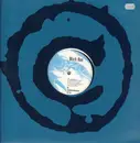 12inch Vinyl Single - Mark Rae - Lobster