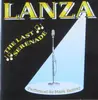 CD - Mark Rattray - Lanza