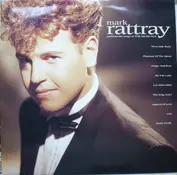 Mark Rattray