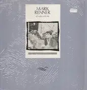 Mark Renner - All Walks of This Life