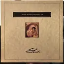 LP - Mark Renner - Painter's Joy