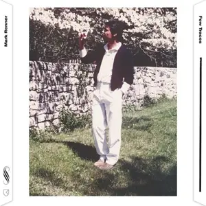 Mark Renner - Few Traces