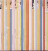 Mark Robinson - Origami And Urbanism