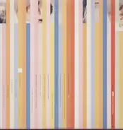 Mark Robinson - Origami And Urbanism