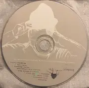 CD - Mark Robinson - Canada's Green Highways